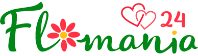 Доставка цветов в Коле - Flomania24